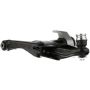 DELPHI TC7960 Control Arm and Ball Joint Assembly