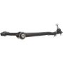 DELPHI TC7965 Control Arm and Ball Joint Assembly
