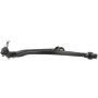 DELPHI TC7965 Control Arm and Ball Joint Assembly