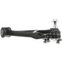 DELPHI TC7965 Control Arm and Ball Joint Assembly