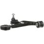 DELPHI TC7965 Control Arm and Ball Joint Assembly
