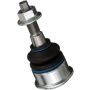 DELPHI TC7971 Ball Joint