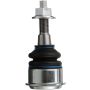 DELPHI TC7971 Ball Joint