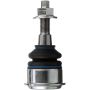 DELPHI TC7971 Ball Joint