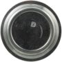 DELPHI TC7971 Ball Joint