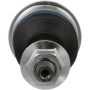 DELPHI TC7971 Ball Joint