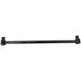 DELPHI TC7973 Control Arm