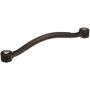 DELPHI TC7974 Lateral Arm