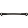 DELPHI TC7974 Lateral Arm