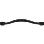 DELPHI TC7974 Lateral Arm