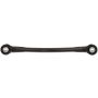 DELPHI TC7974 Lateral Arm