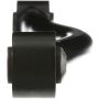 DELPHI TC7974 Lateral Arm