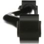 DELPHI TC7974 Lateral Arm