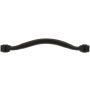 DELPHI TC7974 Lateral Arm