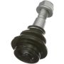 DELPHI TC7976 Ball Joint
