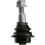 DELPHI TC7976 Ball Joint
