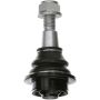 DELPHI TC7976 Ball Joint