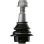 DELPHI TC7976 Ball Joint