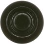 DELPHI TC7976 Ball Joint