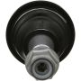 DELPHI TC7976 Ball Joint