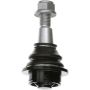 DELPHI TC7976 Ball Joint