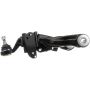 DELPHI TC7991 Control Arm and Ball Joint Assembly