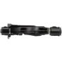 DELPHI TC7991 Control Arm and Ball Joint Assembly