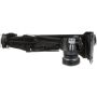 DELPHI TC7991 Control Arm and Ball Joint Assembly