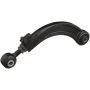 DELPHI TC7993 Control Arm