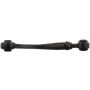 DELPHI TC7993 Control Arm