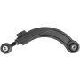 DELPHI TC7993 Control Arm