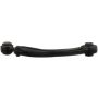DELPHI TC7993 Control Arm