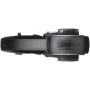 DELPHI TC7993 Control Arm