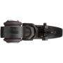 DELPHI TC7993 Control Arm