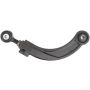 DELPHI TC7993 Control Arm