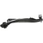 DELPHI TC7994 Control Arm and Ball Joint Assembly