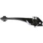 DELPHI TC7994 Control Arm and Ball Joint Assembly