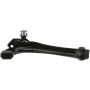 DELPHI TC7994 Control Arm and Ball Joint Assembly