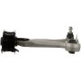 DELPHI TC7995 Control Arm and Ball Joint Assembly