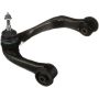 DELPHI TC7997 Control Arm and Ball Joint Assembly