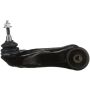 DELPHI TC7997 Control Arm and Ball Joint Assembly
