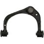 DELPHI TC7997 Control Arm and Ball Joint Assembly