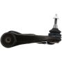 DELPHI TC7997 Control Arm and Ball Joint Assembly