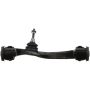 DELPHI TC7997 Control Arm and Ball Joint Assembly