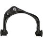 DELPHI TC7997 Control Arm and Ball Joint Assembly