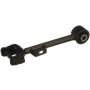 DELPHI TC7998 Control Arm