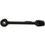 DELPHI TC7998 Control Arm