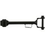 DELPHI TC7998 Control Arm