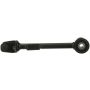 DELPHI TC7998 Control Arm