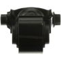 DELPHI TC7998 Control Arm